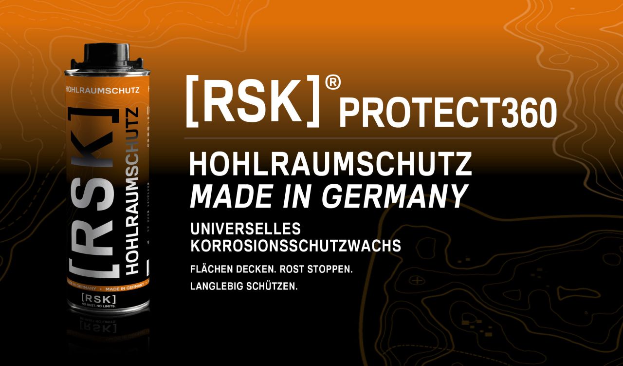 rskprotect360-hohlraumschutz