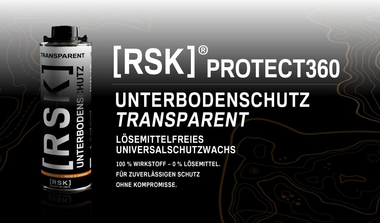 rskprotect360-unterbodenschutz-transparent