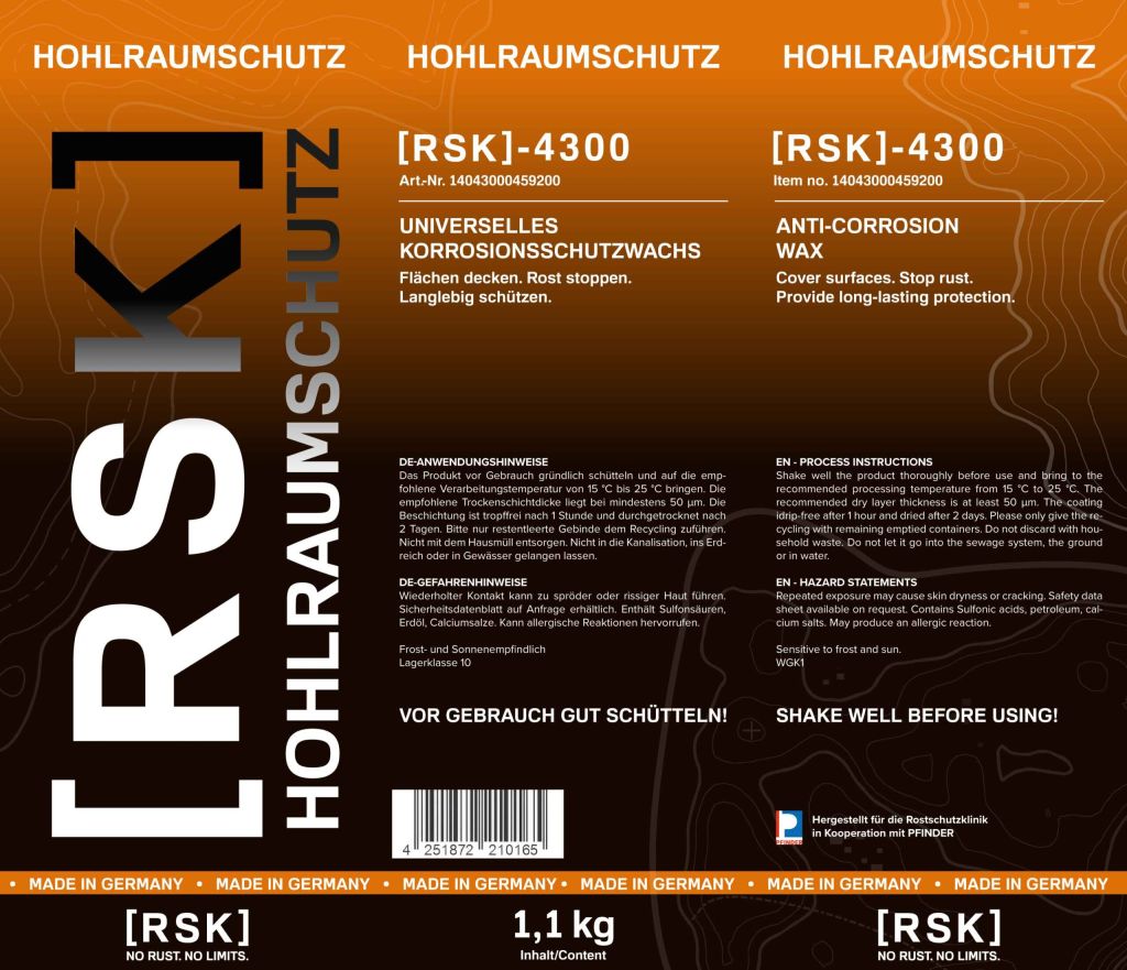 rsk - hohlraumschutz-4300