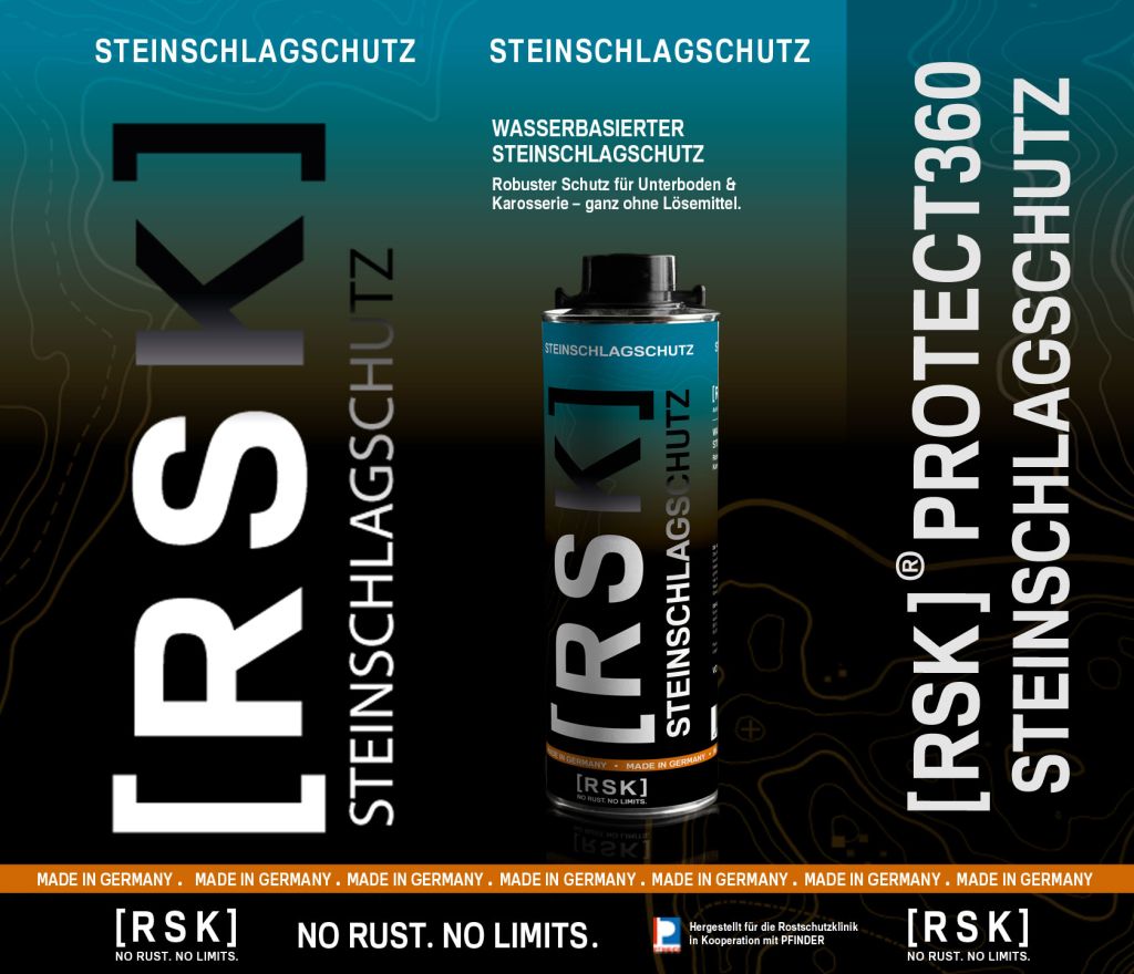 rsk protect 360-steinschlagschutz-m