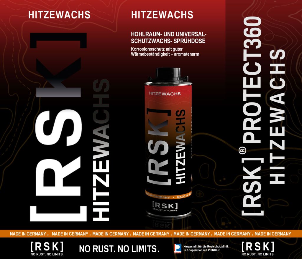 rsk protect 360-hitzewachs-m