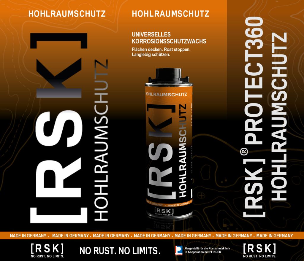 rsk protect 360-hohlraumschutz-m