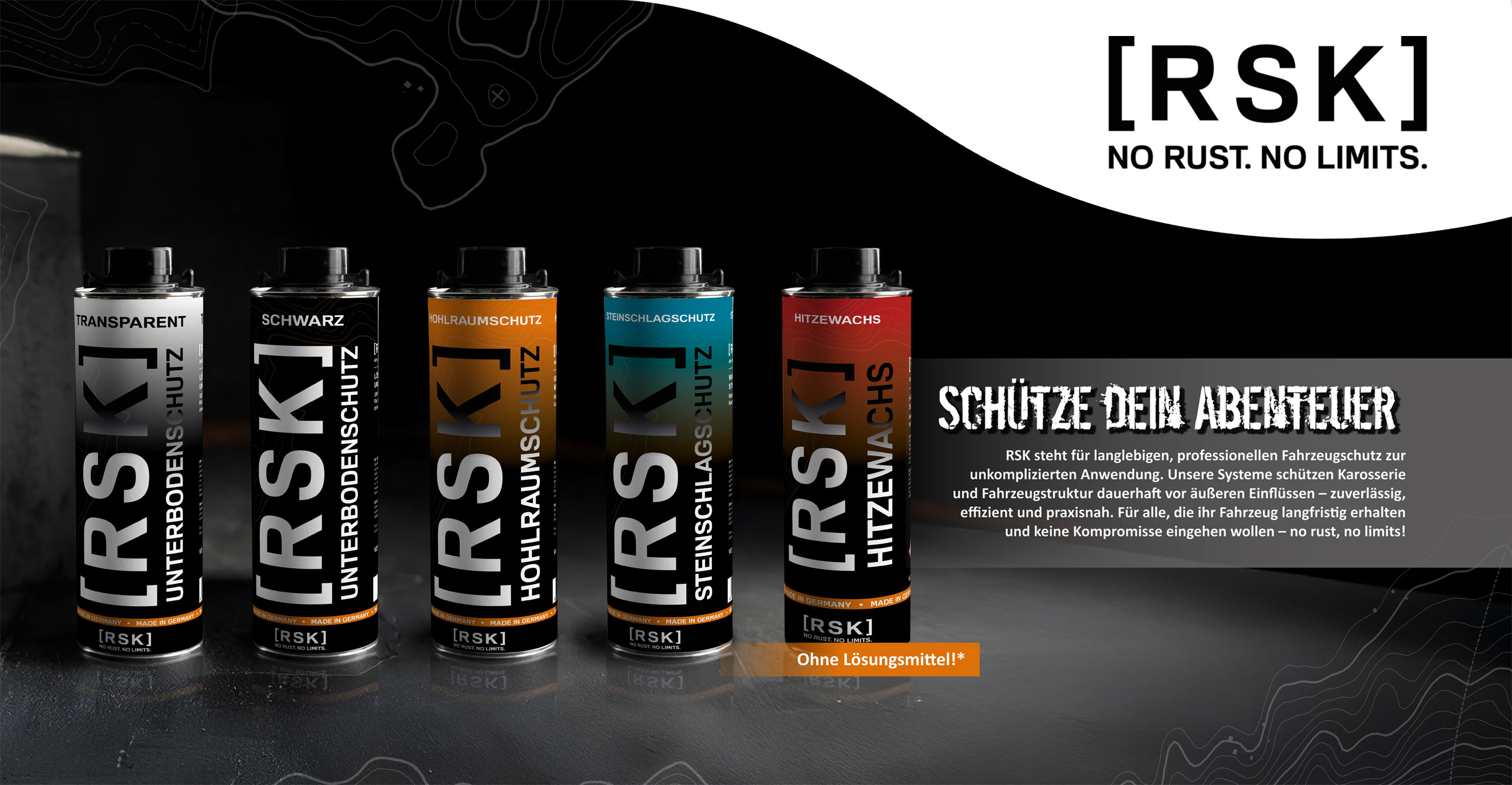 rskprotect-home-introimage-d