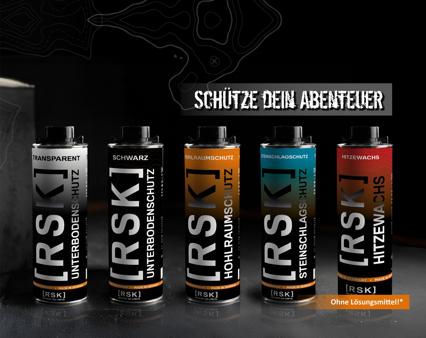 rskprotect-home-introimage-s