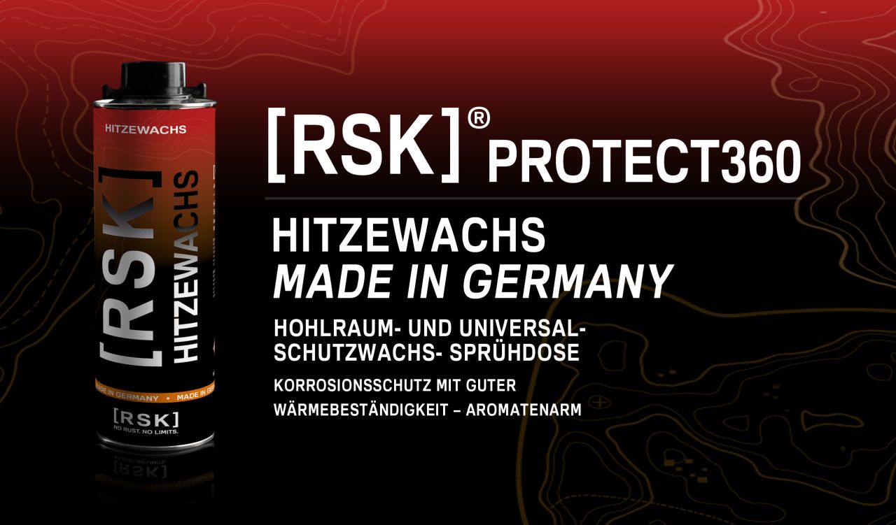 rskprotect360-hitzewachs