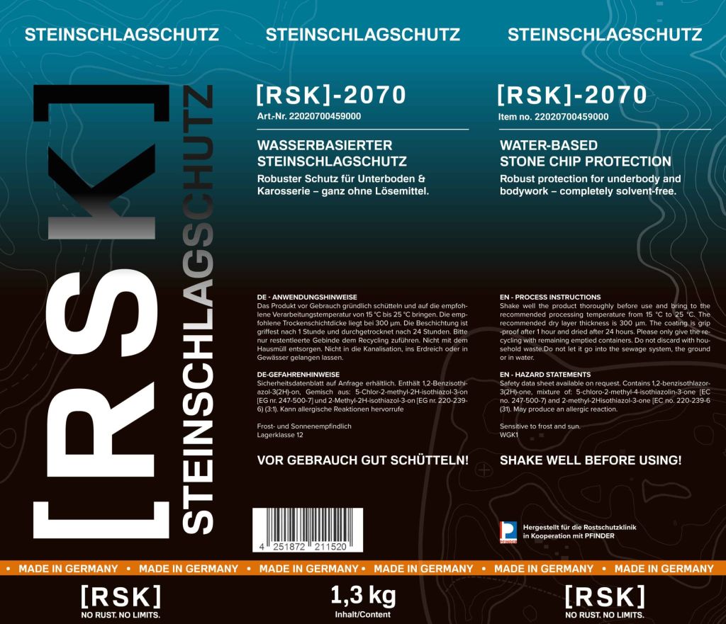rsk - steinschlagschutz-2070