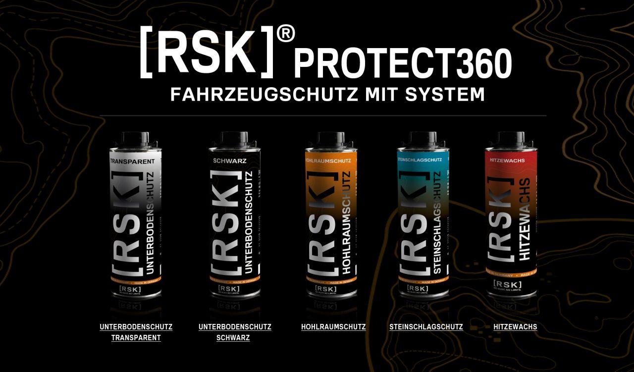 rskprotect360-kfz-schutz-mit-system