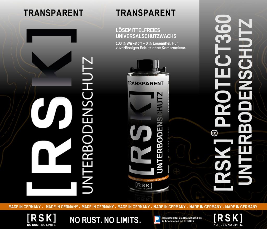 rsk protect 360-unterbodenschutz-transparent-m