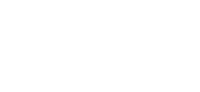 rsk-no-rust-no-limits-white-logo