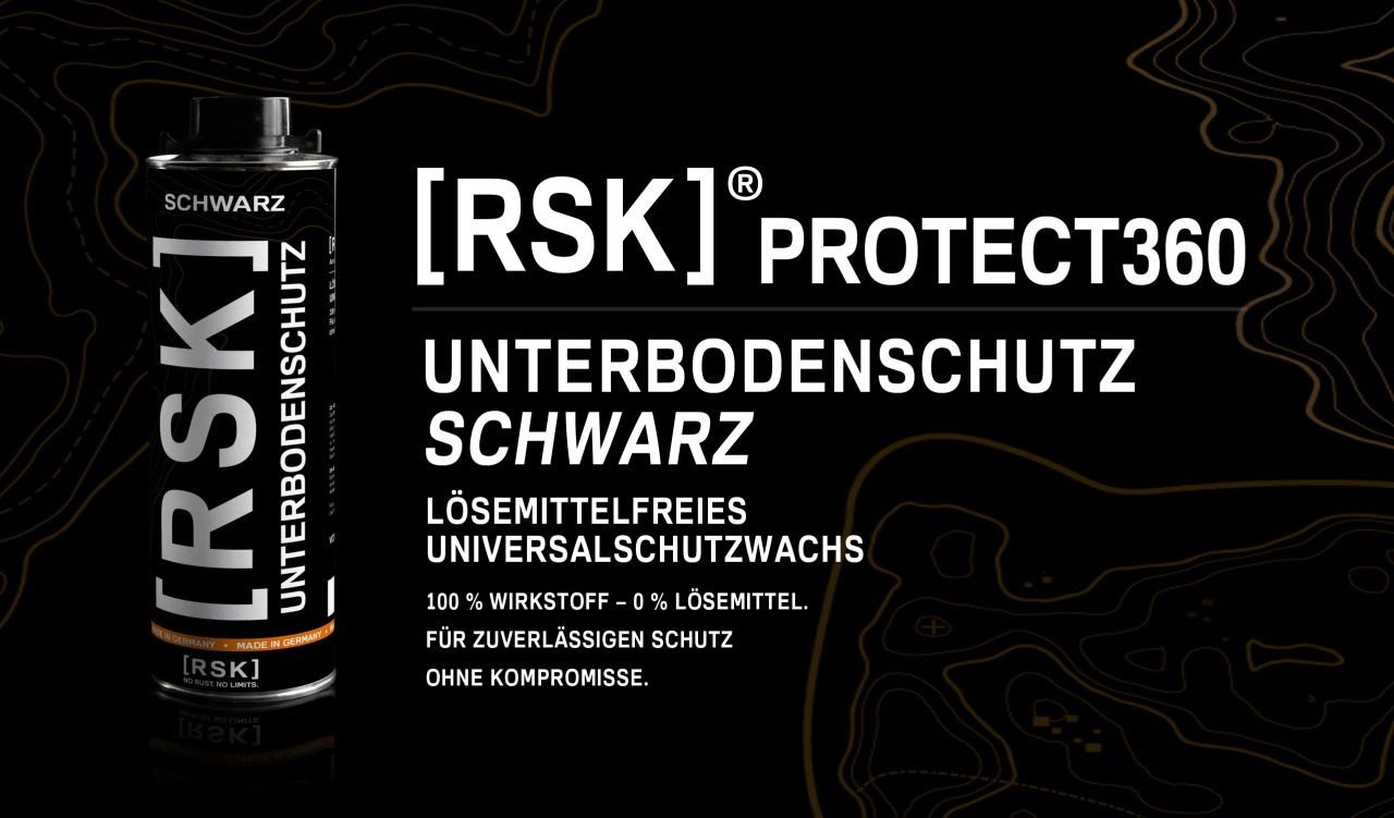 rskprotect360-unterbodenschutz-schwarz