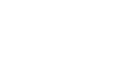 [RSK]&reg;protect360