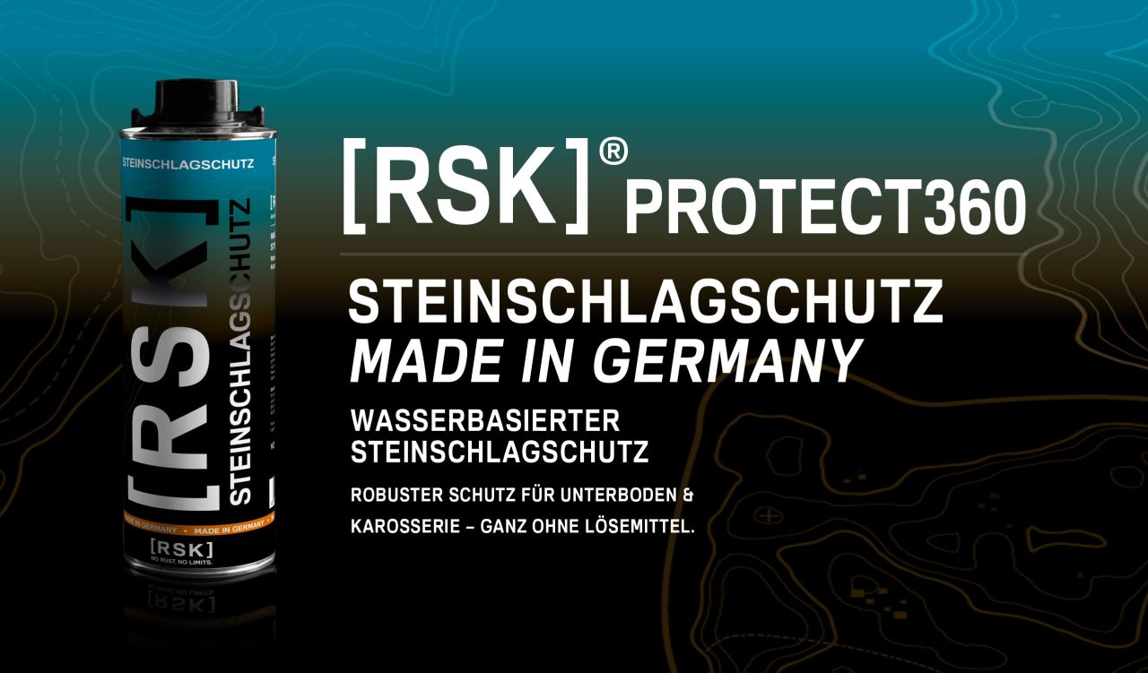 rskprotect360-steinschlagschutz